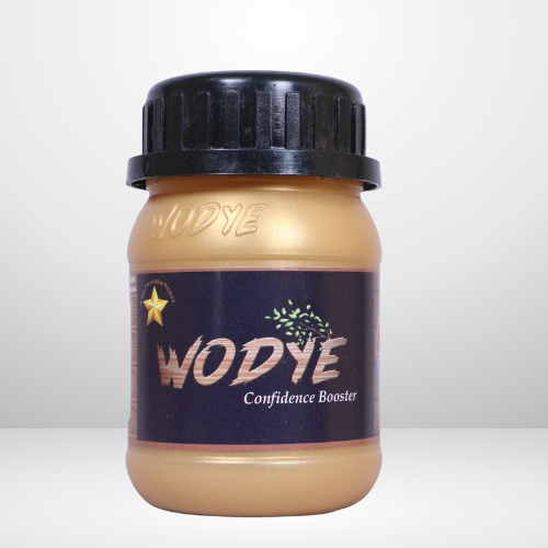 Wodye - Red Sandalwood Powder