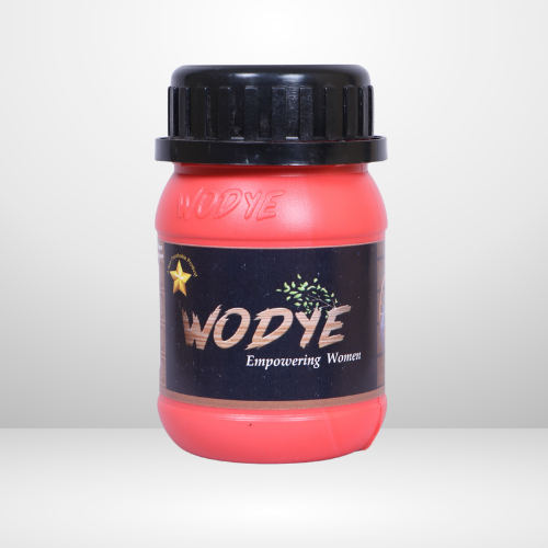 Wodye - Red Sandalwood Powder