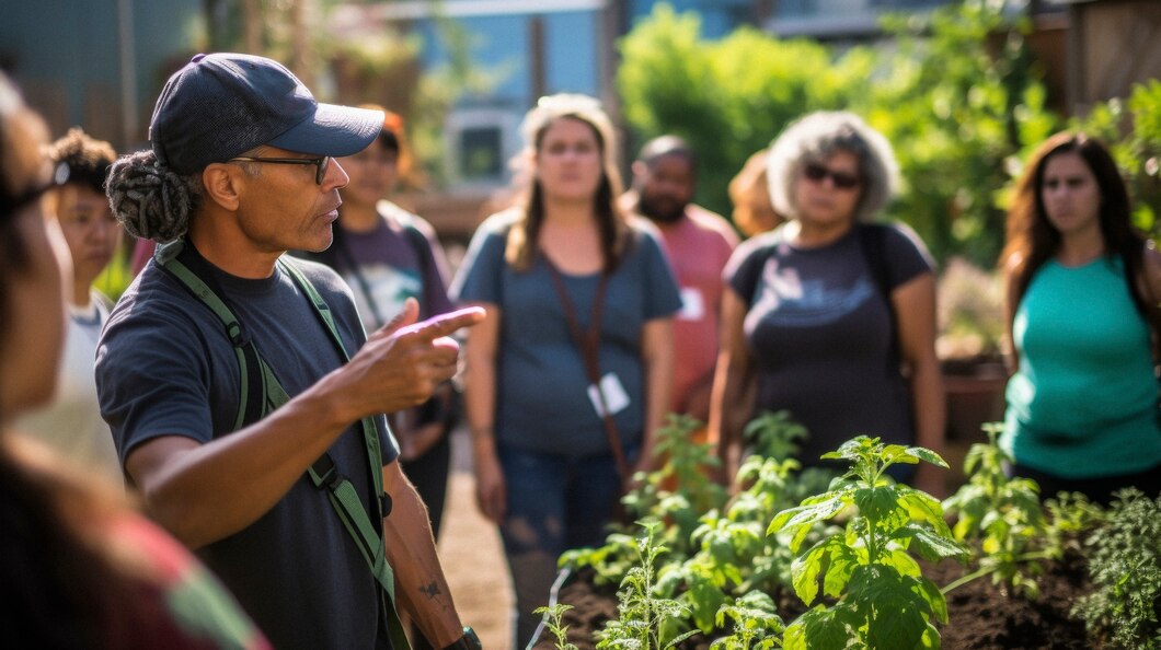 Wodye%20 %20Red%20Sandalwood%20Powder