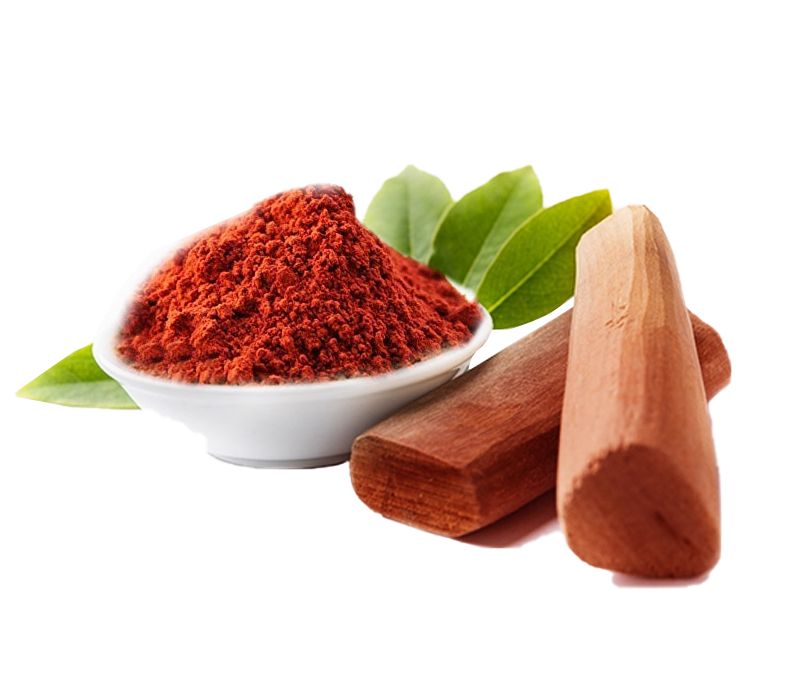 Wodye%20 %20Red%20Sandalwood%20Powder
